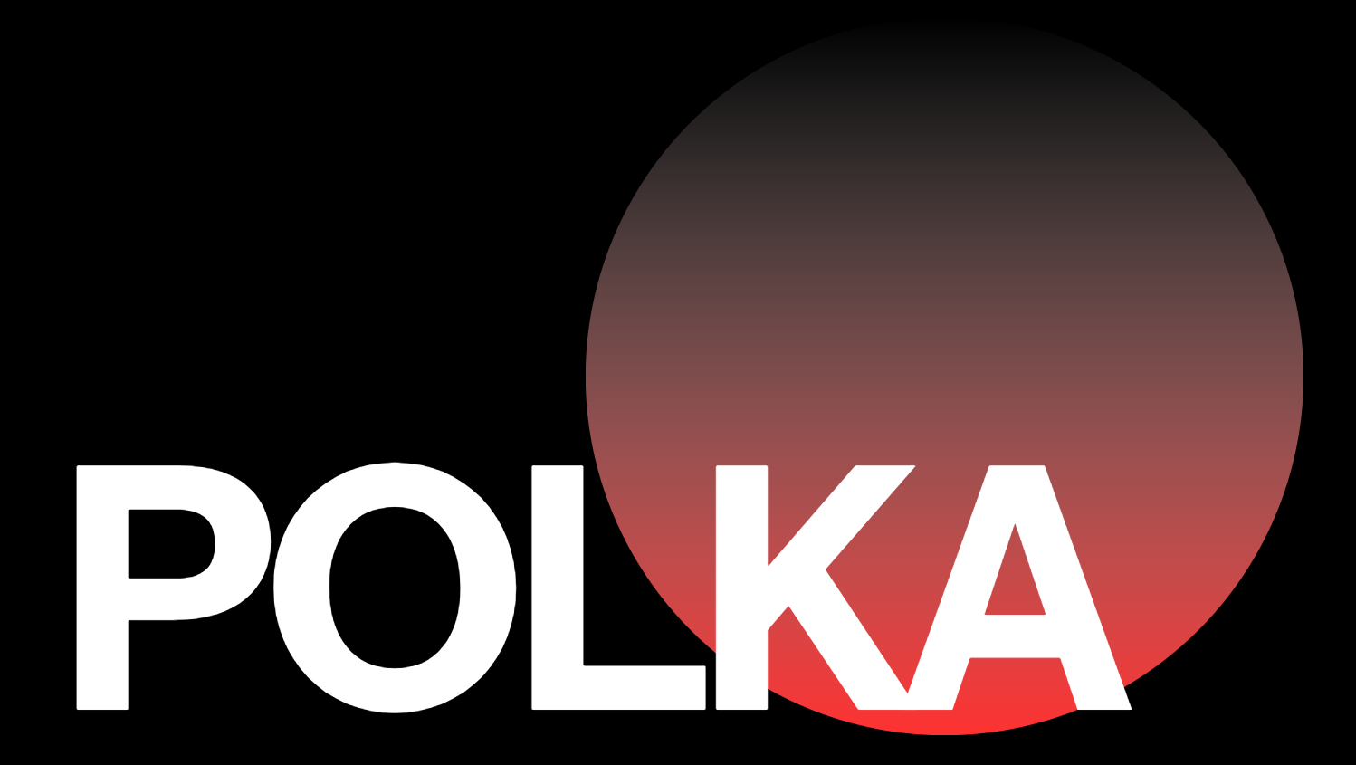 Polka